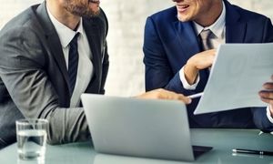 دوره تخصصی عاملین تغییر از 23 آبان آغاز می‌ شود