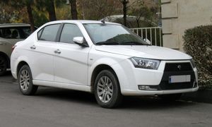 دنا از مرز میلیارد گذشت