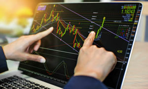 آشنایی با مهم ترین اصطلاحات فارکس