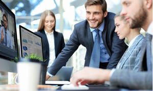 برای آموزش بازاریابی در شیراز کجا برویم؟