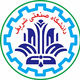مرکز کارآفرینی شریف