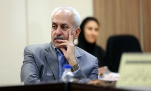 آیین نامه برنامه ملی صنعت طیور ایران بازنویسی خواهد شد