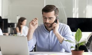 با 15 میلیون گوشی شیائومی بخریم یا آنر؟