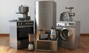 بهترین زمان تعویض وسایل کهنه با نو؛ عمر مفید لوازم خانگی چقدر است؟