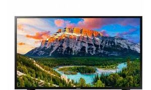 کدام برند را برای خرید تلویزیون انتخاب کنیم؟