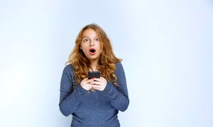 برای کاربرد روزمره، گوشی سامسونگ بخریم یا شیائومی؟