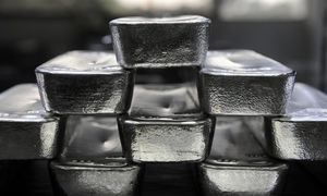 هوش مصنوعی و آینده سرمایه گذاری روی نقره
