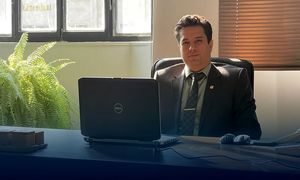نرم افزار حسابداری ابری لیام با جدیدترین فناوری های روز دنیا