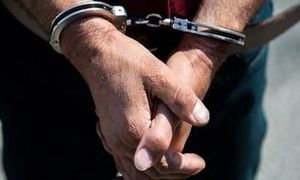 جزئیات قتل مرگبار در ولنجک تهران