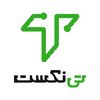 تی نکست