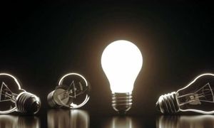 چند راهکار حرفه ای برای دور زدن خاموشی‌ ها