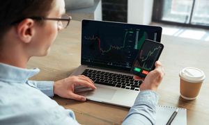 آیا صرافی آبان تتر امن و معتبر است؟