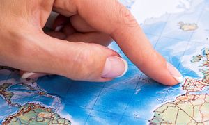 10 مقصد برتر مهاجرت در ۲۰۲۴ برای ایرانیان؛ کدام کشور برای شما مناسب است؟