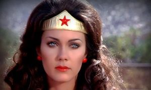19 هنرپیشه زن سینمای جهان که فراموش نمی شوند