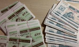 کالاهای کوپنی در راه است