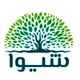 شیوا