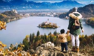 امن ترین کشورهای جهان برای گردشگری در سال ۲۰۲۵