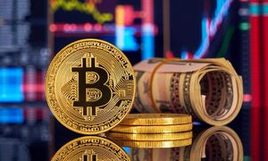 بهترین صرافی های خارجی برای ایرانی ها
