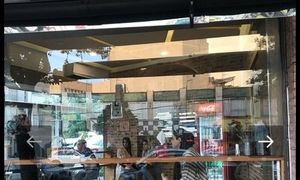 ساندویچی بهروز اصل در تهران کدام است؟ + آدرس