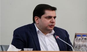 رفع فیلترینگ چه زمانی اجرایی می شود؟