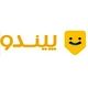 هوشمند اول بهشتی (هاب)