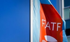 اتاق ایران: FATF را کامل بپذیرید