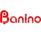 بانی نو