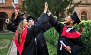 شرایط تحصیل در رومانی و ویژگی ‌های آن