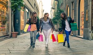 بهترین سوغاتی ‌ها در تور مارماریس چیست؟