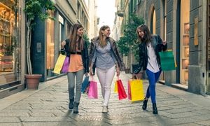 بهترین سوغاتی ‌ها در تور مارماریس چیست؟
