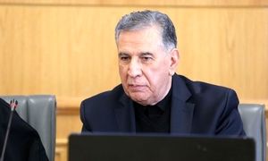 سرمایه گذاران به تامین امنیت اقتصادی نیازمند هستند