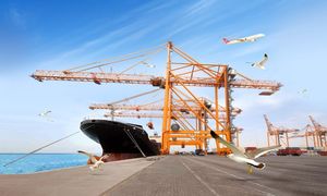 خاص ترین جاهای دیدنی بندرعباس/ از موزه آب تا معبد هندوها