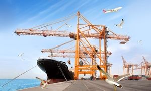 خاص ترین جاهای دیدنی بندرعباس/ از موزه آب تا معبد هندوها