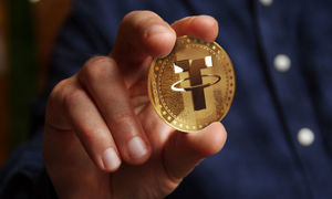 پاسخ به 7 سوال پرتکرار تازه کارها درباره خرید تتر