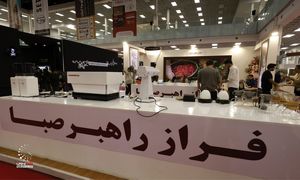 کدام برند از فرآوری قهوه به روش آناروبیک استفاده می کند؟