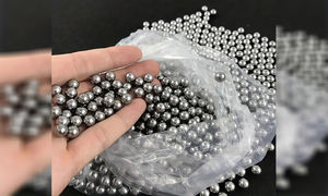 روش خرید نقره در بورس کالا از طریق کارگزاری سهم آشنا