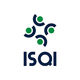 شرکت بازرسی کیفیت و استاندارد ایران
