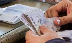 افزایش ۳۸ درصدی حجم بازار بدهی ایران در یک سال اخیر