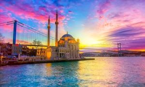 چگونه ارزان تر به استانبول سفر کنیم؟ 8 راه کلیدی