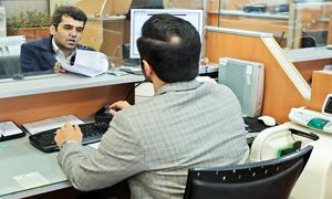 وام آسان بانک کشاورزی ؛ 300 میلیون تومان با اقساط 9 میلیونی