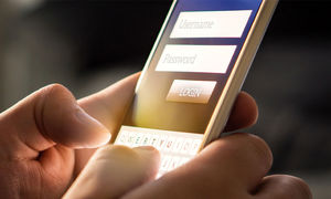 شناسایی 374 هزار نصب تقلبی در 1450 اپلیکیشن با متریکس