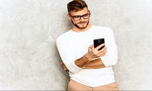با 6 میلیون گوشی شیائومی بخریم یا ریلمی؟