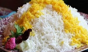 چطور با کمترین ریسک برنج ایرانی بخریم؟