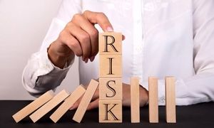 سمینار «مدیریت ریسک» در اتاق بازرگانی ایران برگزار می شود