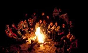 بهترین تورهای چند روزه ویژه شب یلدا
