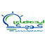 ایده های کوچک نوین