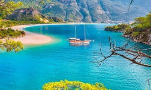 تور فتحیه در کدام فصل مناسب تر است؟