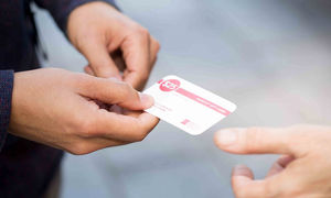 کارت هدیه سازمانی اُکالا ؛ کادوی مناسب شب یلدا