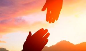 دلجویی بیمه ملت، از شرکت های تحت پوشش در منطقه بیروت