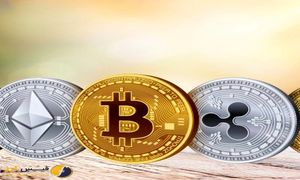بهترین ارز های دیجیتال در حوزه بازی کدامند؟